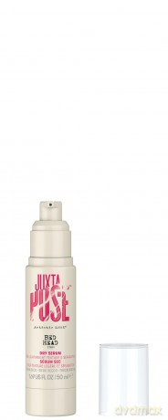 Tigi Artistic Edit Juxta Pose (Dry Serum) Hair Texture Serum 50 ml