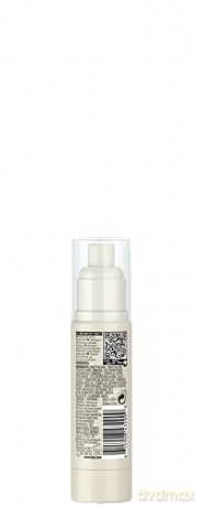 Tigi Artistic Edit Juxta Pose (Dry Serum) Hair Texture Serum 50 ml
