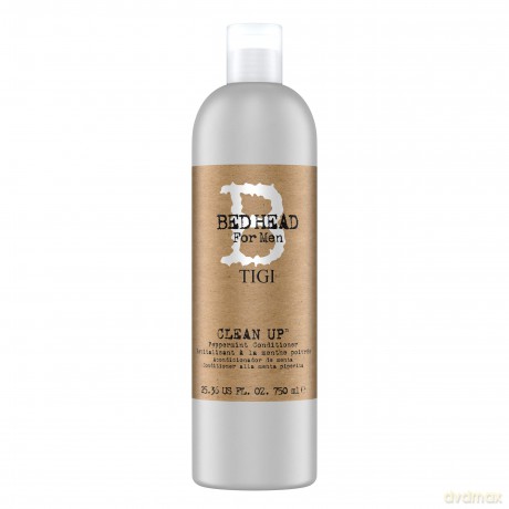 Tigi Bed Head for Men Clean It Up Tween Set Gift Set