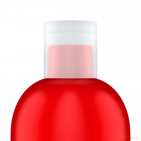 Tigi Regenerating conditioner for weak and stressed hair Bed Head Urban Anti + Dots Resurrection (Conditioner) - Volume: 750 ml
