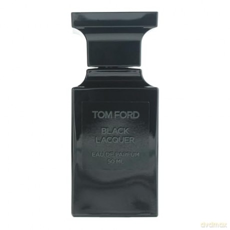 Tom Ford Black Laquer - woda perfumowana - Volume: 50 ml