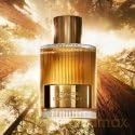 Tom Ford Bois Pacifique - woda perfumowana - Volume: 100 ml