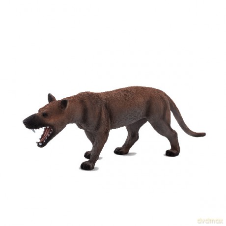 Animal Planet Hienodon [ZABAWKA]