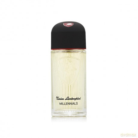 Tonino Lamborghini Millennials - woda toaletowa - Volume: 125 ml