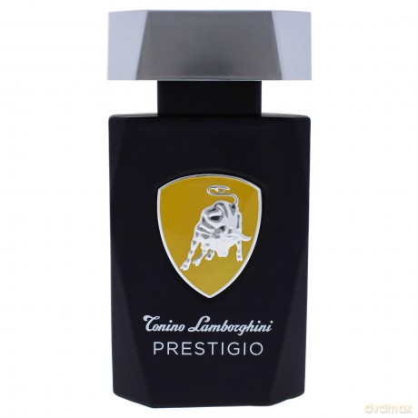 Tonino Lamborghini Prestigio - woda toaletowa - Volume: 125 ml