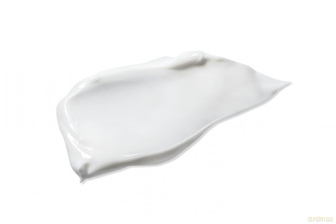 Topicrem DA Protect Emollient Face Cream 40 ml