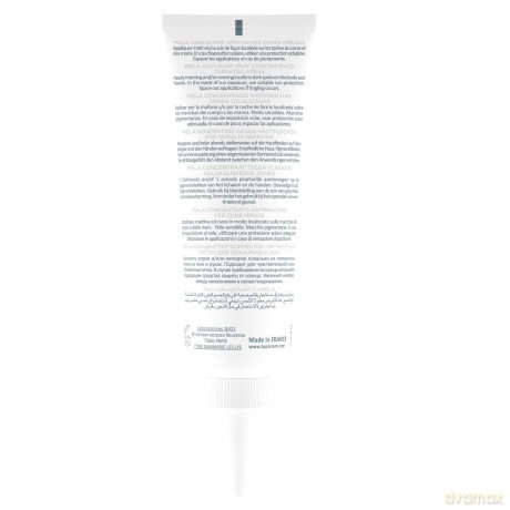 Topicrem MELA Anti-Dark Spot Concentrate 50 g