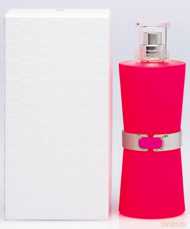 Tous Your Moments - woda toaletowa - Volume: 90 ml