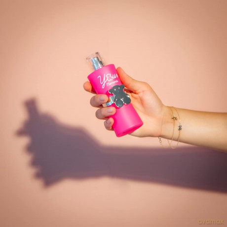 Tous Your Moments - woda toaletowa - Volume: 90 ml