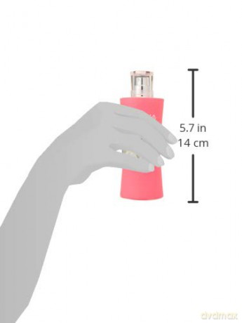 Tous Your Moments - woda toaletowa - Volume: 90 ml