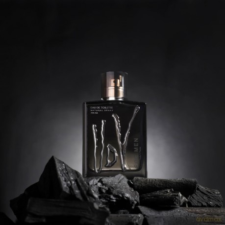 Ulric De Varens For Men - woda toaletowa - Volume: 60 ml