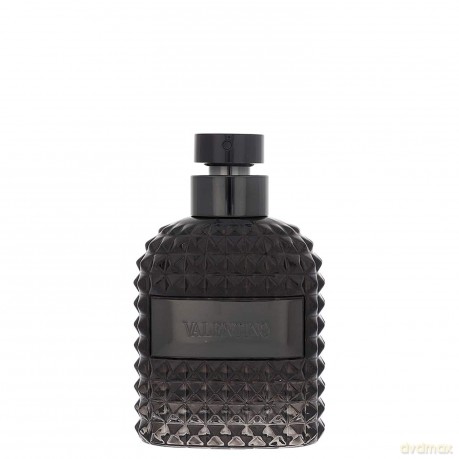Valentino Uomo Intense (2021) - woda perfumowana - Volume: 100 ml