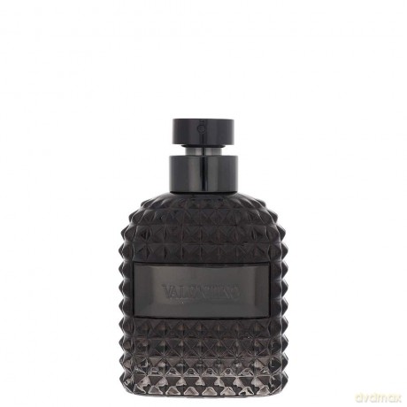 Valentino Uomo Intense (2021) - woda perfumowana - Volume: 100 ml