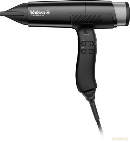 Valera Hair dryer MatrixCare AI Night Black