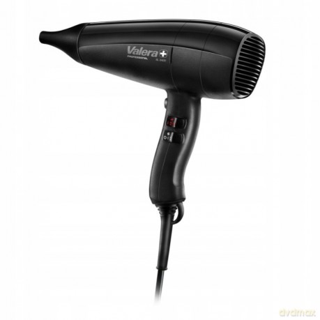 Valera Hair dryer Swiss Light 3400