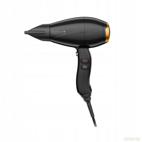 Valera Hair dryer Swiss Nano 9200 Plus