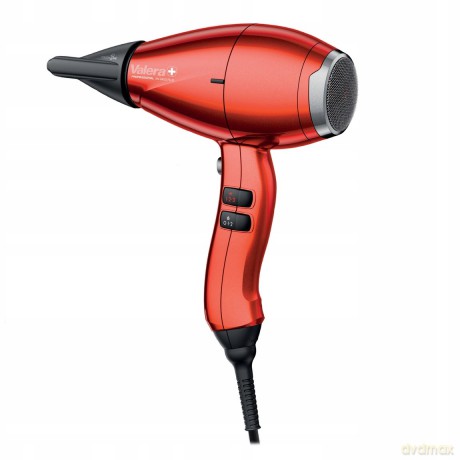 Valera Hair dryer Swiss Nano 9400 Plus