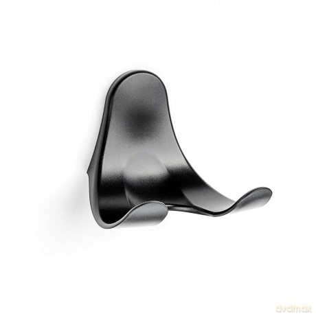 Valera Universal hair dryer stand