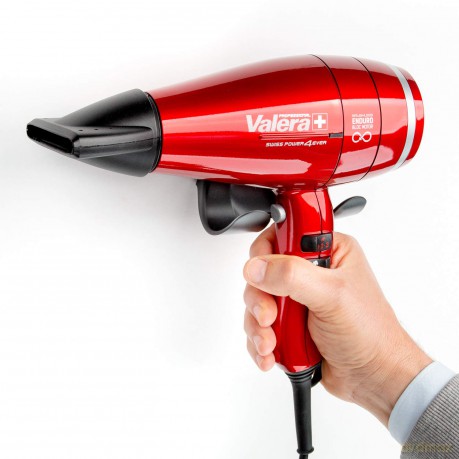 Valera Universal hair dryer stand