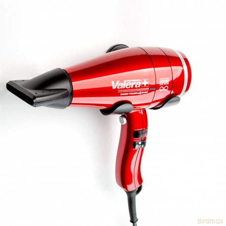 Valera Universal hair dryer stand