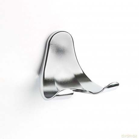 Valera Universal hair dryer stand, chrome