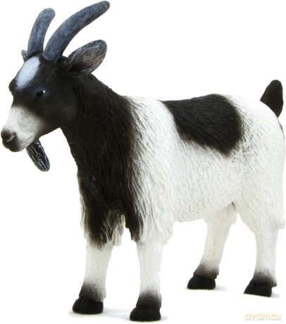 Animal Planet Kozioł [ZABAWKA]
