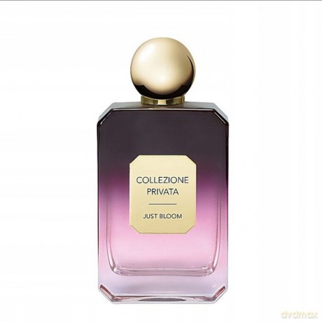 Valmont Just Bloom woda perfumowana 100 ml