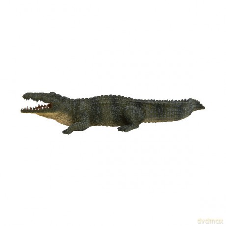Animal Planet Krokodyl Nilowy [ZABAWKA]