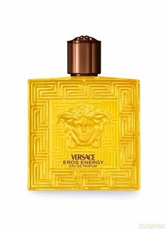 Versace Eros Energy - woda perfumowana - Volume: 200 ml