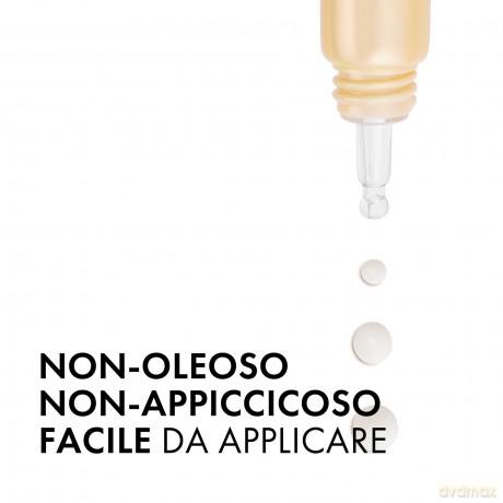 Vichy Eye cream Neovadiol (Redensifying and Smooth ing Care) 15 ml