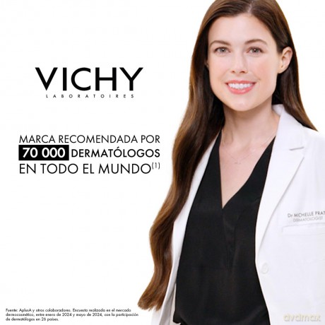 Vichy Eye Cream SPF 50+ Liftactiv Pigment Specialist B3 (Eye Care) 15 ml