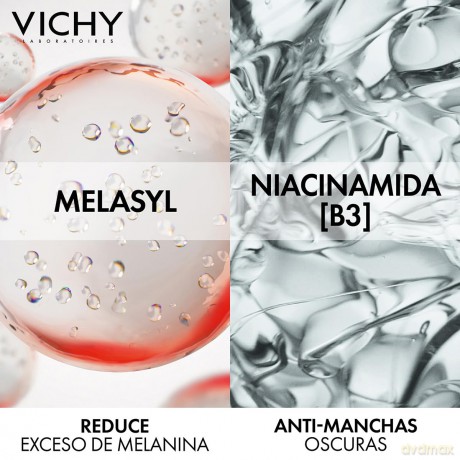 Vichy Eye Cream SPF 50+ Liftactiv Pigment Specialist B3 (Eye Care) 15 ml