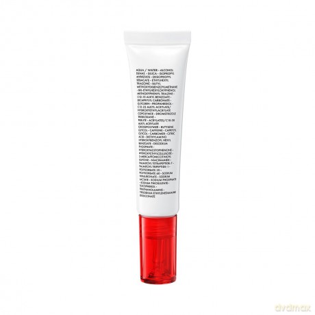 Vichy Eye Cream SPF 50+ Liftactiv Pigment Specialist B3 (Eye Care) 15 ml