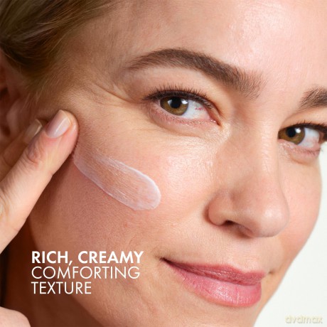 Vichy Night cream against dark spots with pure retinol B3 Liftactiv (Night Cream) 50 ml