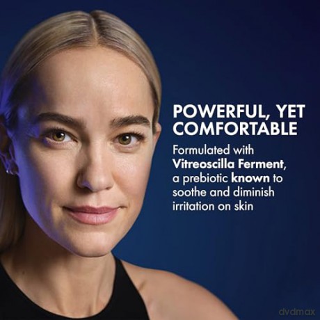 Vichy Night cream against dark spots with pure retinol B3 Liftactiv (Night Cream) 50 ml