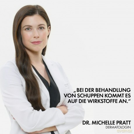 Vichy Shampoo and conditioner 2 in 1 Anti Dandruff DS (Dermatological Conditioning Shampoo) 400 ml