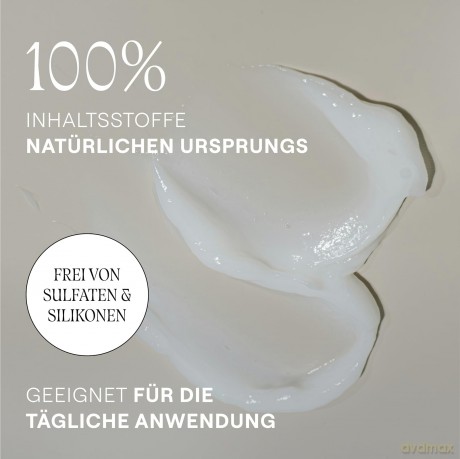 Weleda Rosemary Revitalising Conditioner (Rosmarin Revitalising Conditioner) 150 ml