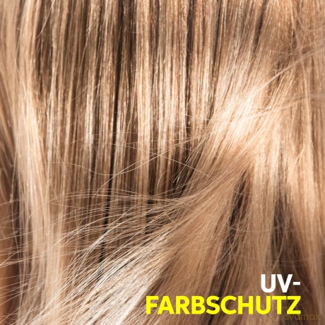 Wella Professionals (After Sun Cleansing Shampoo) - Volume: 300 ml