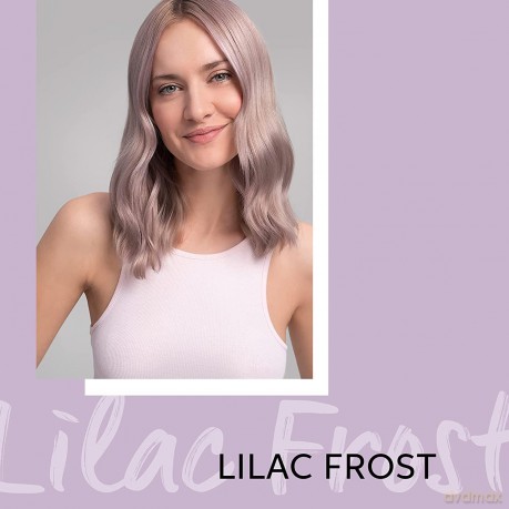 Wella Professionals Hair toning mask Color Fresh (Color Depositing Mask) 500 ml - Volume: Lilac Frost