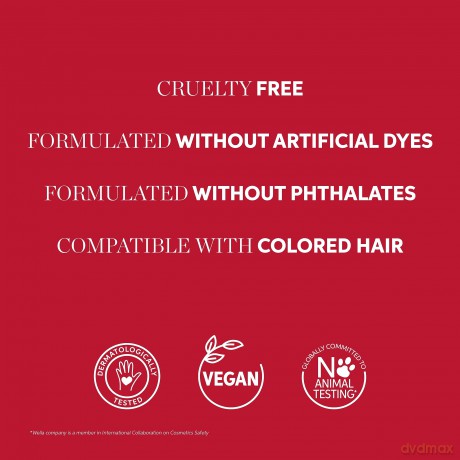 Wella Professionals Protective hair cream Ultimate Repair (Leave-in Protective) 140 ml