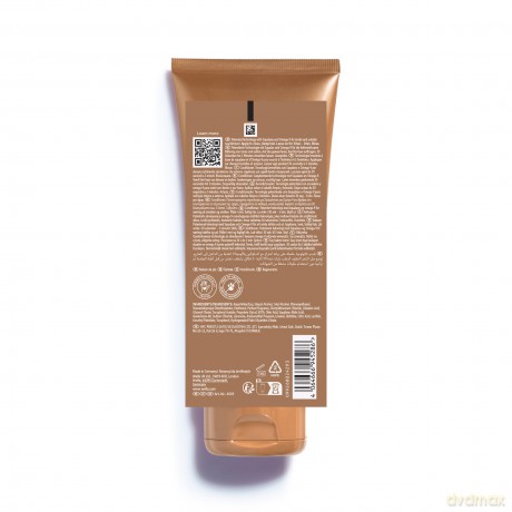 Wella Professionals Ultimate Smooth Conditioner (Conditioner) - Volume: 200 ml