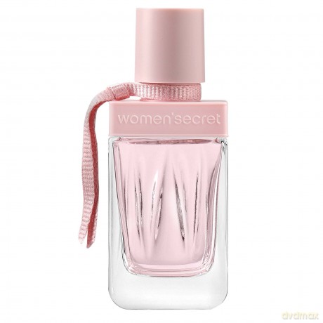 Women'secret Intimate - woda perfumowana - Volume: 30 ml