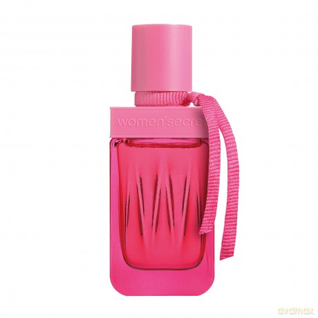 Women'secret Intimate Delight - woda perfumowana - Volume: 30 ml