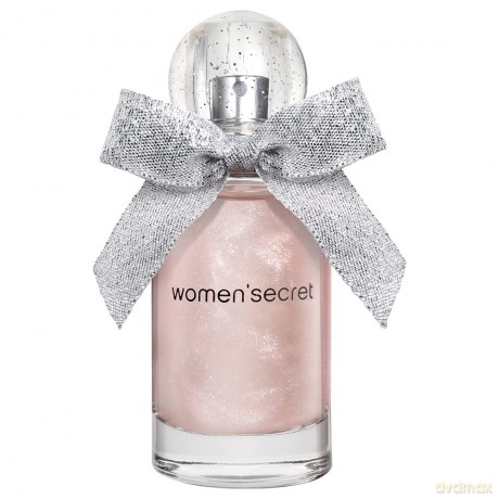 Women'secret Rose Seduction - woda perfumowana - Volume: 30 ml