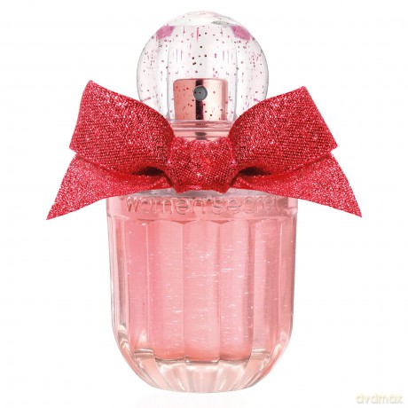 Women'secret Rouge Seduction - woda perfumowana - Volume: 30 ml