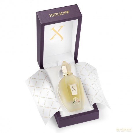 XerJoff Naxos - woda perfumowana - Volume: 100 ml