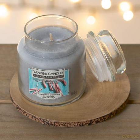 Yankee Candle Classic Candle Gift Set 2 x 104 g