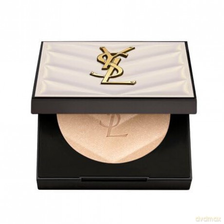 Yves Saint Laurent Brightener All Hours Hyper Luminize (Highlighter) 9 g - Shade: 2