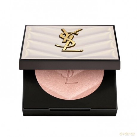 Yves Saint Laurent Brightener All Hours Hyper Luminize (Highlighter) 9 g - Shade: 3