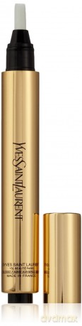 Yves Saint Laurent Brightening Concealer Pen (Touche Éclat) 2.5 ml - Shade: 01,5